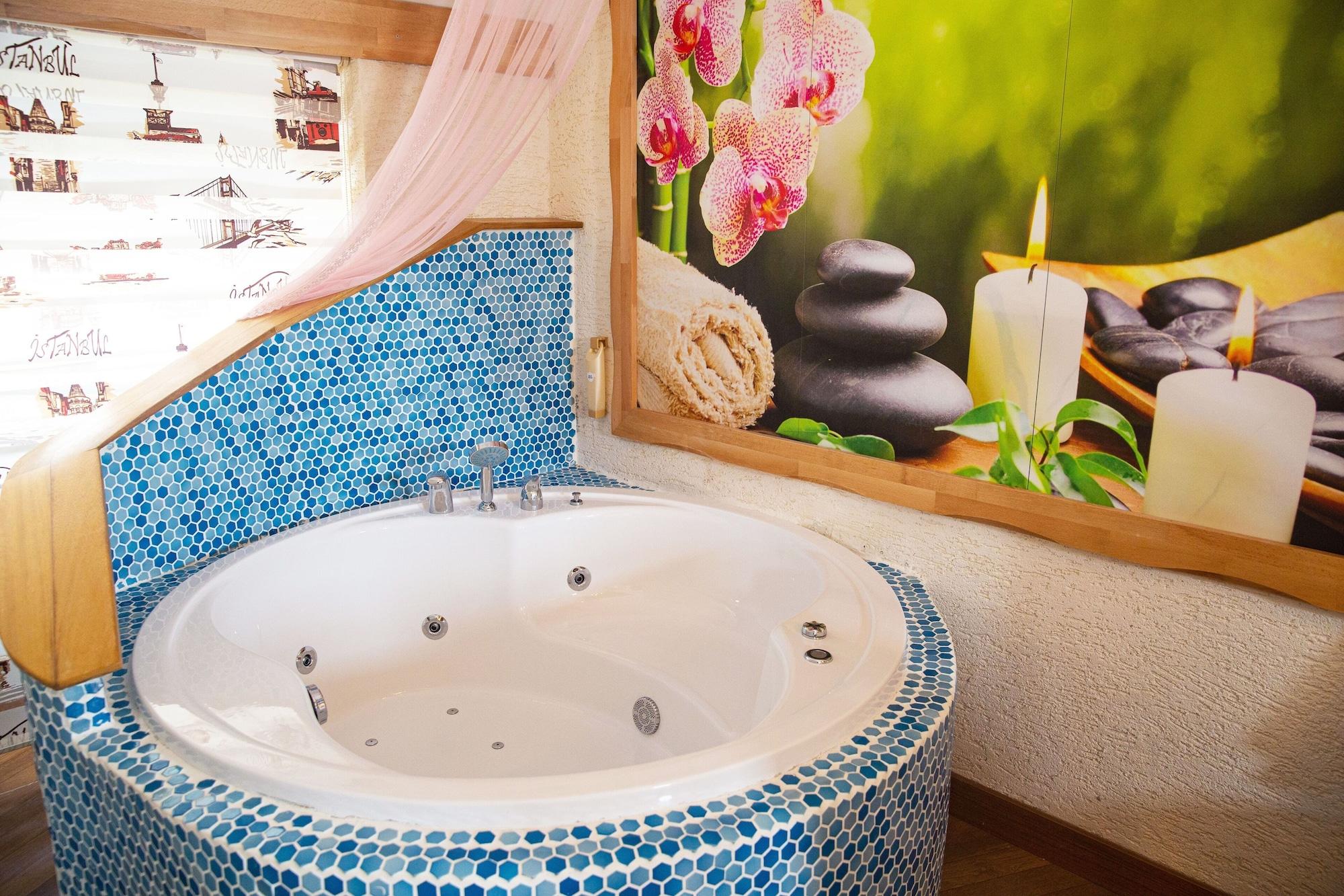 Emirtimes Hotel Kadikoey Istanbul Ngoại thất bức ảnh