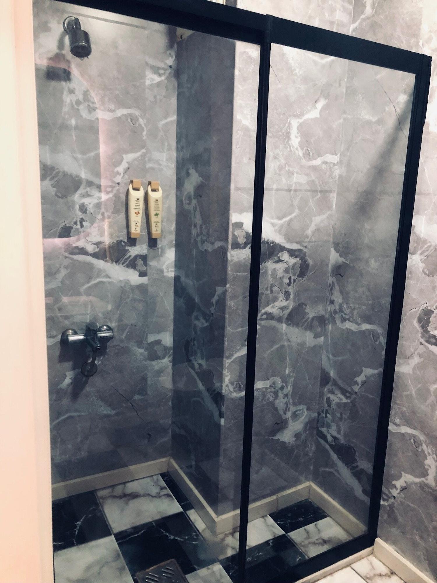 Emirtimes Hotel Kadikoey Istanbul Ngoại thất bức ảnh
